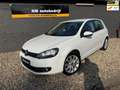 Volkswagen Golf 1.4 TSI Highline*Clima*Stoelverwarming*LM* - thumbnail 1