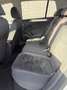 Volkswagen Golf 1.4 TSI Highline*Clima*Stoelverwarming*LM* - thumbnail 23
