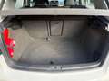 Volkswagen Golf 1.4 TSI Highline*Clima*Stoelverwarming*LM* - thumbnail 29