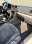 Volkswagen Golf 1.4 TSI Highline*Clima*Stoelverwarming*LM* - thumbnail 17