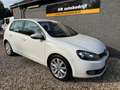 Volkswagen Golf 1.4 TSI Highline*Clima*Stoelverwarming*LM* - thumbnail 4