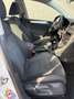 Volkswagen Golf 1.4 TSI Highline*Clima*Stoelverwarming*LM* - thumbnail 20