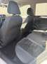 Volkswagen Golf 1.4 TSI Highline*Clima*Stoelverwarming*LM* - thumbnail 24