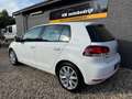 Volkswagen Golf 1.4 TSI Highline*Clima*Stoelverwarming*LM* - thumbnail 12