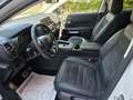 Citroen C5 Aircross C5 Aircross 1.5 bluehdi Shine Pack s Wit - thumbnail 11