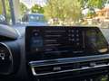 Citroen C5 Aircross C5 Aircross 1.5 bluehdi Shine Pack s Wit - thumbnail 20