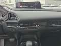 Mazda CX-30 140PS Auto. Homura ACC HUD Kamera SHZ Apple CarPla Weiß - thumbnail 11