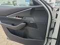 Mazda CX-30 140PS Auto. Homura ACC HUD Kamera SHZ Apple CarPla Weiß - thumbnail 13