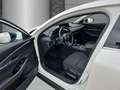 Mazda CX-30 140PS Auto. Homura ACC HUD Kamera SHZ Apple CarPla Weiß - thumbnail 7