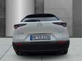 Mazda CX-30 140PS Auto. Homura ACC HUD Kamera SHZ Apple CarPla Weiß - thumbnail 6