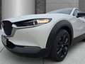 Mazda CX-30 140PS Auto. Homura ACC HUD Kamera SHZ Apple CarPla Weiß - thumbnail 4