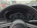 Mazda CX-30 140PS Auto. Homura ACC HUD Kamera SHZ Apple CarPla Weiß - thumbnail 12