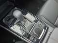 Mazda CX-30 140PS Auto. Homura ACC HUD Kamera SHZ Apple CarPla Weiß - thumbnail 18