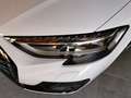 Audi A8 -S line,Audi exclusive,RS Sitze,Pasnorama,21 Zoll Weiß - thumbnail 37
