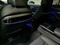 Audi A8 -S line,Audi exclusive,RS Sitze,Pasnorama,21 Zoll Weiß - thumbnail 27