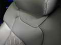 Audi A8 -S line,Audi exclusive,RS Sitze,Pasnorama,21 Zoll Weiß - thumbnail 7
