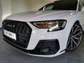 Audi A8 -S line,Audi exclusive,RS Sitze,Pasnorama,21 Zoll Weiß - thumbnail 36