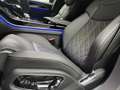 Audi A8 -S line,Audi exclusive,RS Sitze,Pasnorama,21 Zoll Weiß - thumbnail 5