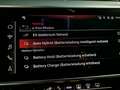 Audi A8 -S line,Audi exclusive,RS Sitze,Pasnorama,21 Zoll Weiß - thumbnail 23