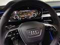 Audi A8 -S line,Audi exclusive,RS Sitze,Pasnorama,21 Zoll Weiß - thumbnail 14