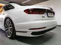 Audi A8 -S line,Audi exclusive,RS Sitze,Pasnorama,21 Zoll Weiß - thumbnail 38