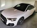 Audi A8 -S line,Audi exclusive,RS Sitze,Pasnorama,21 Zoll Weiß - thumbnail 33