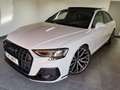 Audi A8 -S line,Audi exclusive,RS Sitze,Pasnorama,21 Zoll Weiß - thumbnail 32