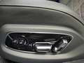 Audi A8 -S line,Audi exclusive,RS Sitze,Pasnorama,21 Zoll Weiß - thumbnail 11