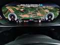 Audi A8 -S line,Audi exclusive,RS Sitze,Pasnorama,21 Zoll Weiß - thumbnail 24