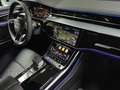 Audi A8 -S line,Audi exclusive,RS Sitze,Pasnorama,21 Zoll Weiß - thumbnail 30