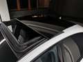 Audi A8 -S line,Audi exclusive,RS Sitze,Pasnorama,21 Zoll Weiß - thumbnail 3
