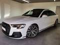 Audi A8 -S line,Audi exclusive,RS Sitze,Pasnorama,21 Zoll Weiß - thumbnail 34