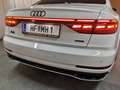 Audi A8 -S line,Audi exclusive,RS Sitze,Pasnorama,21 Zoll Weiß - thumbnail 45
