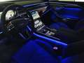 Audi A8 -S line,Audi exclusive,RS Sitze,Pasnorama,21 Zoll Weiß - thumbnail 31