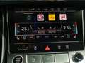 Audi A8 -S line,Audi exclusive,RS Sitze,Pasnorama,21 Zoll Weiß - thumbnail 18