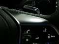Audi A8 -S line,Audi exclusive,RS Sitze,Pasnorama,21 Zoll Weiß - thumbnail 25