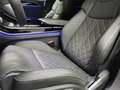 Audi A8 -S line,Audi exclusive,RS Sitze,Pasnorama,21 Zoll Weiß - thumbnail 6