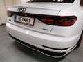 Audi A8 -S line,Audi exclusive,RS Sitze,Pasnorama,21 Zoll Weiß - thumbnail 44