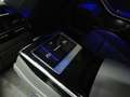 Audi A8 -S line,Audi exclusive,RS Sitze,Pasnorama,21 Zoll Weiß - thumbnail 28