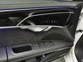 Audi A8 -S line,Audi exclusive,RS Sitze,Pasnorama,21 Zoll Weiß - thumbnail 8