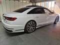 Audi A8 -S line,Audi exclusive,RS Sitze,Pasnorama,21 Zoll Weiß - thumbnail 42