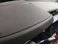 Audi A8 -S line,Audi exclusive,RS Sitze,Pasnorama,21 Zoll Weiß - thumbnail 15