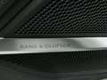 Audi A8 -S line,Audi exclusive,RS Sitze,Pasnorama,21 Zoll Weiß - thumbnail 9