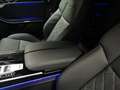 Audi A8 -S line,Audi exclusive,RS Sitze,Pasnorama,21 Zoll Weiß - thumbnail 13