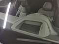 Audi A8 -S line,Audi exclusive,RS Sitze,Pasnorama,21 Zoll Weiß - thumbnail 2
