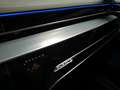 Audi A8 -S line,Audi exclusive,RS Sitze,Pasnorama,21 Zoll Weiß - thumbnail 20