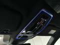 Audi A8 -S line,Audi exclusive,RS Sitze,Pasnorama,21 Zoll Weiß - thumbnail 21
