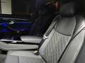 Audi A8 -S line,Audi exclusive,RS Sitze,Pasnorama,21 Zoll Weiß - thumbnail 26