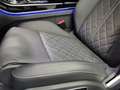Audi A8 -S line,Audi exclusive,RS Sitze,Pasnorama,21 Zoll Weiß - thumbnail 10