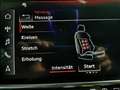 Audi A8 -S line,Audi exclusive,RS Sitze,Pasnorama,21 Zoll Weiß - thumbnail 19